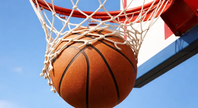 FIBA’dan Erteleme Kararı! 2027 Dünya Kupası Asya Elemeleri Maçları Oynanmayacak
