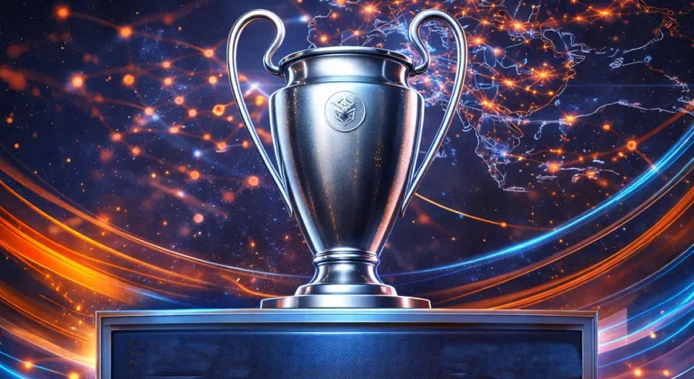 Şampiyonlar Ligi’nde Dev Kapışma! PSG – Bayern Münih Maçı Ne Zaman, Saat Kaçta, Hangi Kanalda?