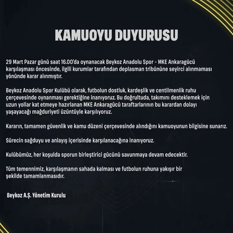 Haber Resmi