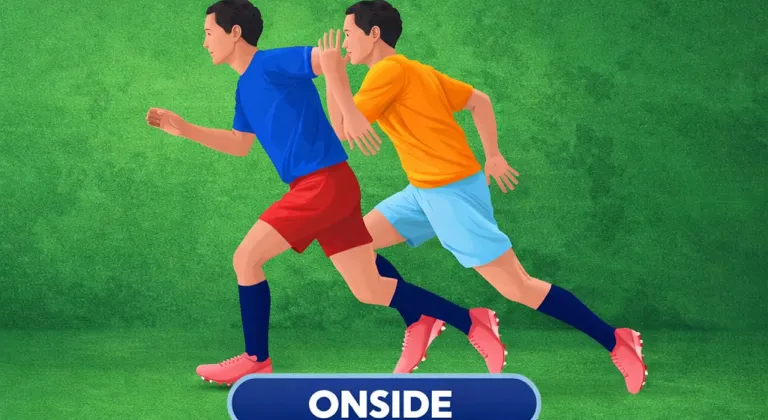 FIFA’dan Ofsayt Devrimi! İlk Hangi Lig’de Uygulanacak ?
