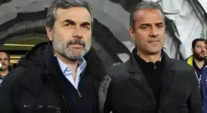 Fenerbahçe’de deprem! Tedesco ile yollar ayrıldı, yeni hoca adayları belli oldu