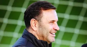 Okan Buruk’tan Rakiplere Büyük Fark! Ezeli Rakipler Teknik Direktör Değiştirmekten Kurtulamadı