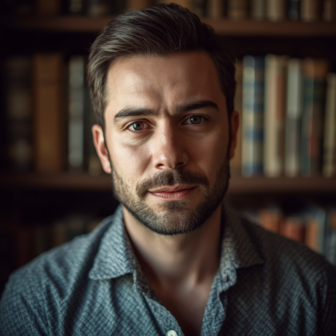 Mehmet Yılmaz