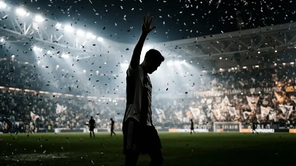 Beşiktaş’ın Yeni Transferi Trossard Üçlüyle Dikkat Çekti