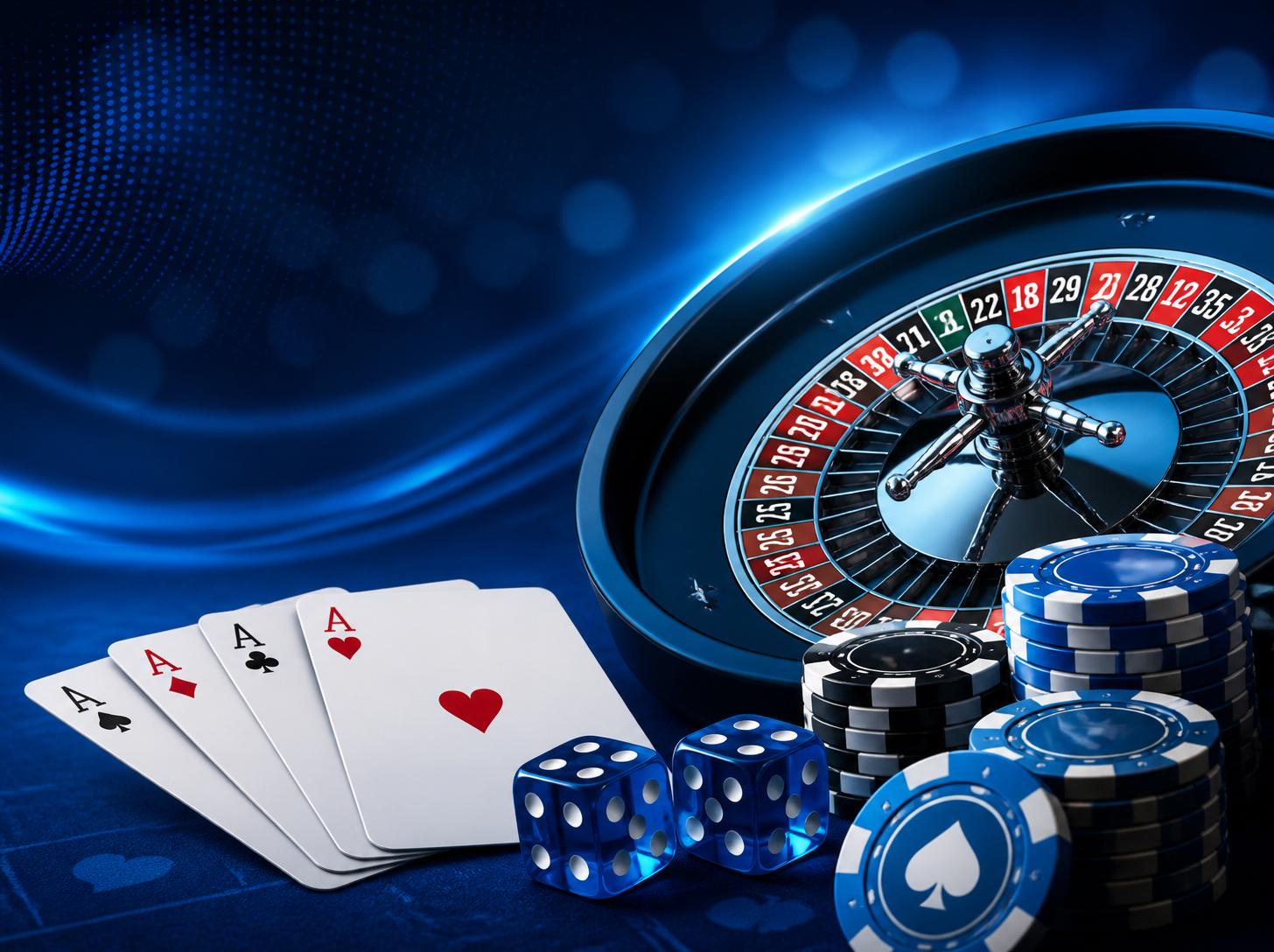 casino siteleri yurt sports