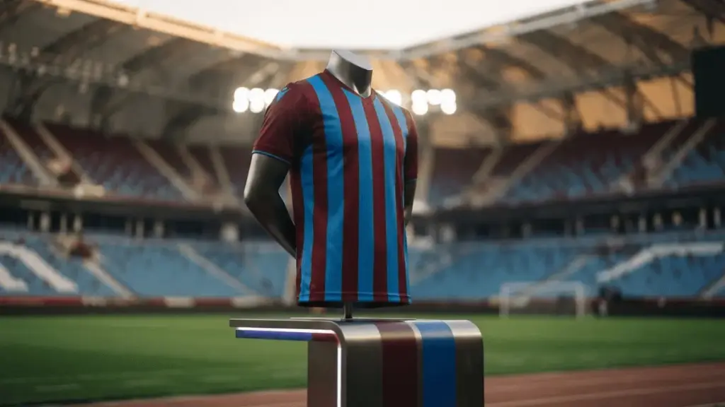 Cenk Özkaçar Transferinde Taksitli Ödeme Modeli Öne Çıktı