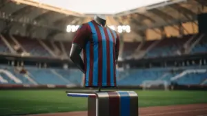 Cenk Özkaçar Transferinde Taksitli Ödeme Modeli Öne Çıktı