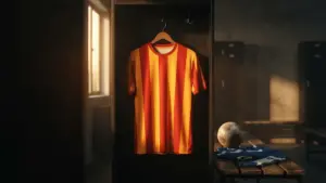 Galatasaray, Genk’in Yıldızı Karetsas’ı Transfer Listesine Aldı