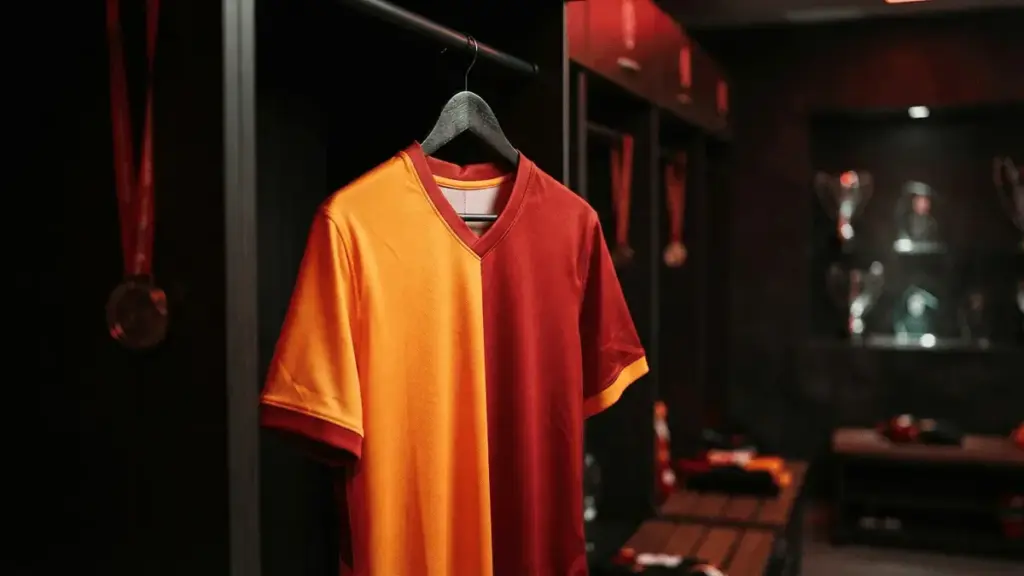 Lesley Ugochukwu Galatasaray’da: Kiralama Bedeli ve Satın Alma Opsiyonu Açıklandı
