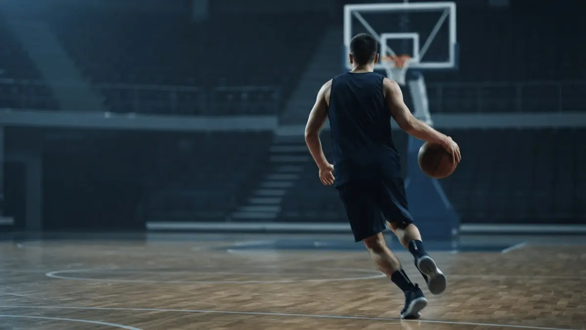 Denizli Basket’in hücum hattına ABD’li skorer takviye