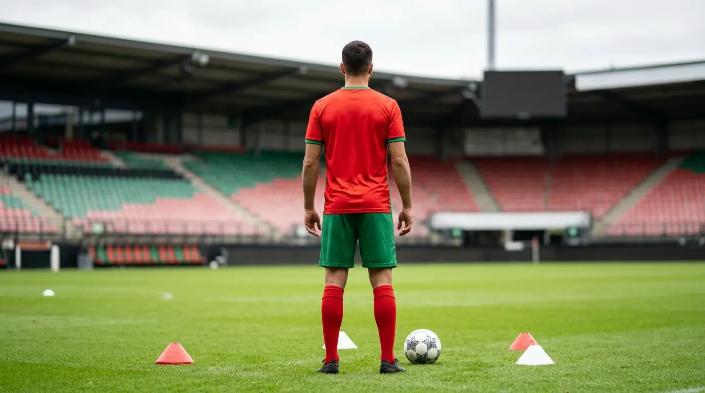 NEC Nijmegen, Ahmetcan Kaplan için bonservis ödedi