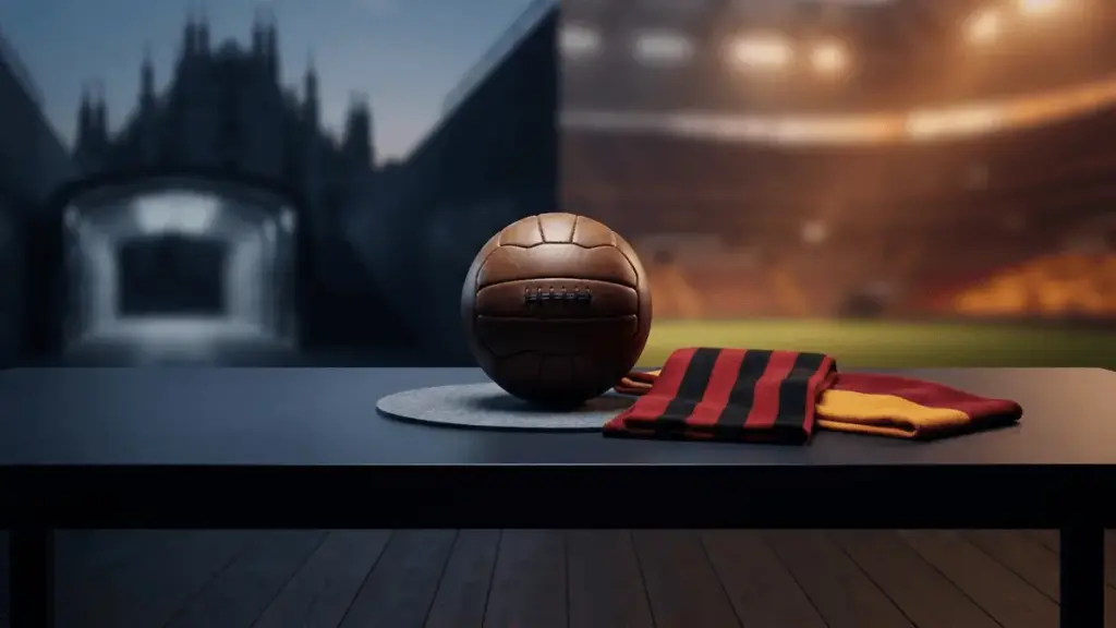 Rafael Leão transferinde Galatasaray ile Milan arasında fark büyüdü