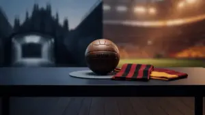 Rafael Leão transferinde Galatasaray ile Milan arasında fark büyüdü