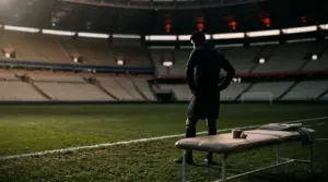 Asensio’nun dönüşünde belirsizlik sürüyor