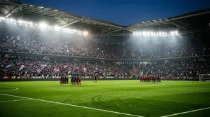Çimşir’in ilk sınavı: Trabzonspor, Gençlerbirliği’ni ağırlıyor